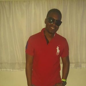 Meet your Posher, Dale